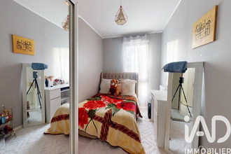  appartement trappes 78190