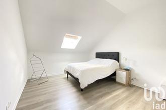  appartement trappes 78190