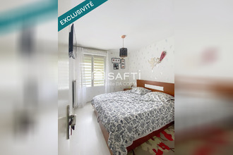  appartement trappes 78190