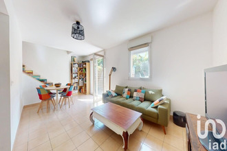  appartement trappes 78190