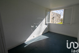  appartement trappes 78190