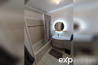  appartement trappes 78190