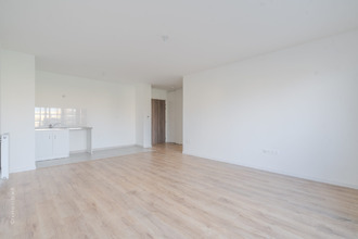  appartement trappes 78190