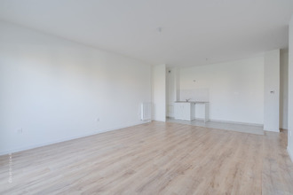  appartement trappes 78190