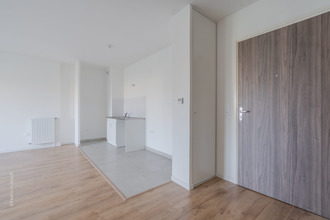  appartement trappes 78190