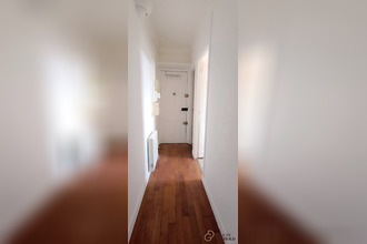  appartement trappes 78190