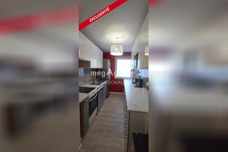  appartement trappes 78190