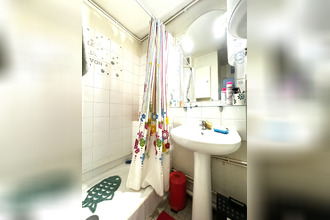  appartement trappes 78190