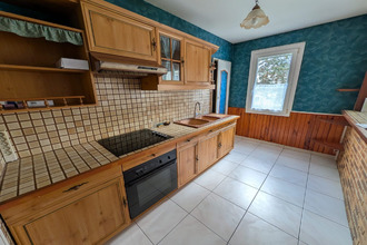  appartement trappes 78190