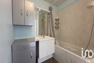  appartement trappes 78190