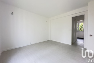  appartement trappes 78190