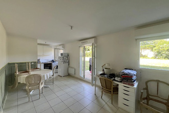  appartement trappes 78190