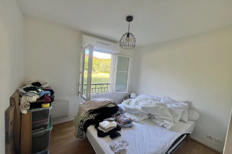  appartement trappes 78190