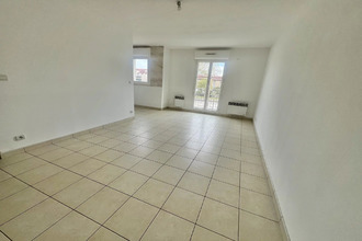  appartement trappes 78190