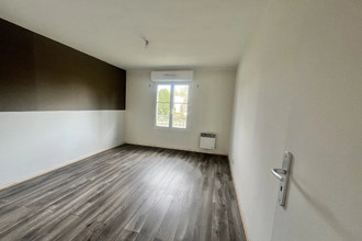  appartement trappes 78190