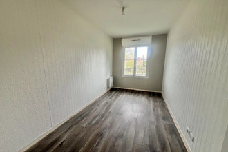  appartement trappes 78190