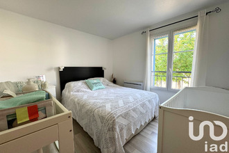  appartement trappes 78190