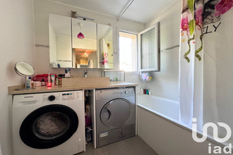  appartement trappes 78190