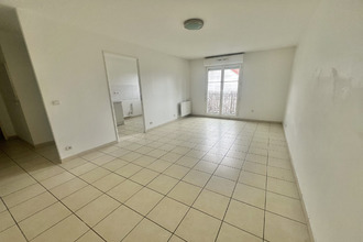  appartement trappes 78190