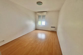  appartement trappes 78190