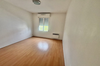  appartement trappes 78190