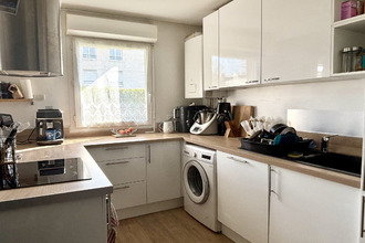  appartement trappes 78190