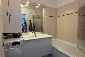  appartement trappes 78190