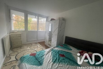  appartement trappes 78190
