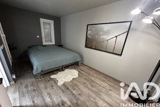  appartement trappes 78190
