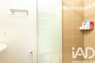  appartement trappes 78190