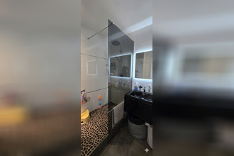  appartement trappes 78190