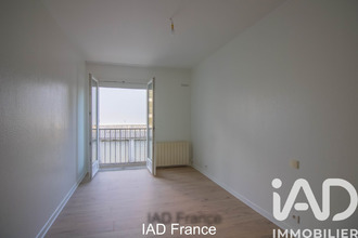  appartement trappes 78190