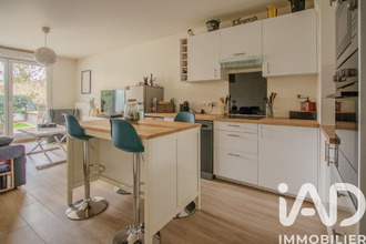  appartement trappes 78190