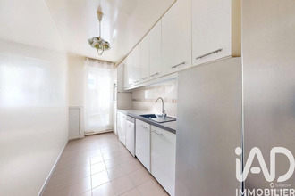  appartement trappes 78190