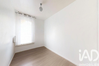 appartement trappes 78190