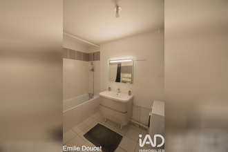  appartement trappes 78190