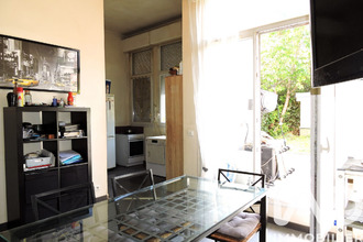  appartement trappes 78190