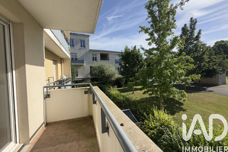  appartement trappes 78190
