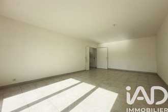  appartement trappes 78190