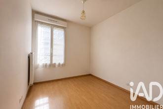  appartement trappes 78190