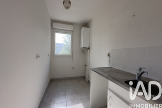  appartement trappes 78190