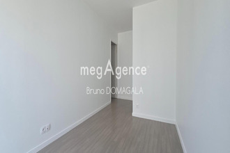  appartement trappes 78190