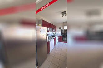  appartement trappes 78190