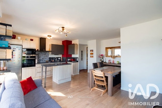  appartement trappes 78190