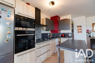  appartement trappes 78190