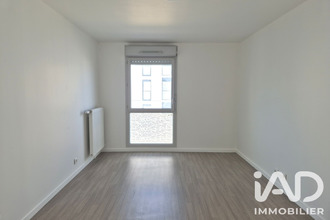  appartement trappes 78190