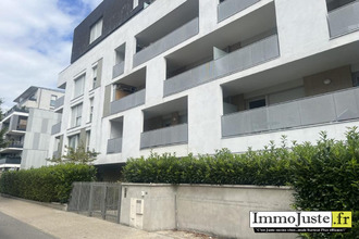  appartement trappes 78190