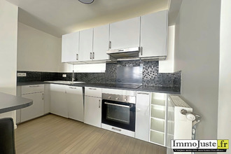  appartement trappes 78190