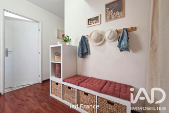  appartement trappes 78190