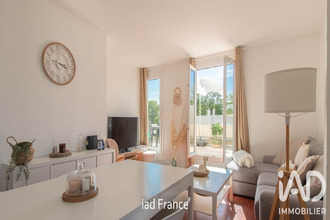  appartement trappes 78190